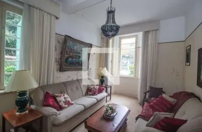 Casa para venda - santa tereza , 6 quartos,  408 m² - porto alegre