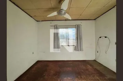 Casa para venda - fião, 2 quartos,  423 m² - são leopoldo