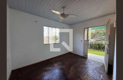 Casa para venda - fião, 2 quartos,  423 m² - são leopoldo