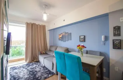 Kitnet / stúdio para venda - centro, 1 quarto,  41 m² - jundiaí