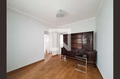 Casa para venda - mandaqui, 5 quartos,  420 m² - são paulo