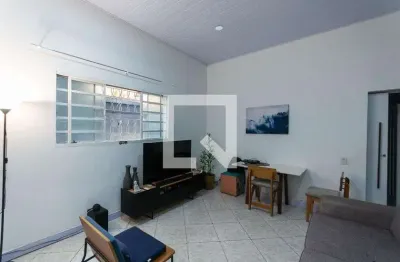 Casa para venda - benfica, 5 quartos,  345 m² - rio de janeiro