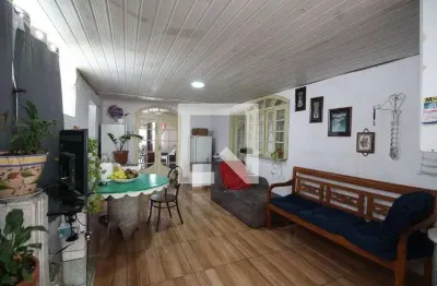 Casa para venda - curicica, 9 quartos,  400 m² - rio de janeiro