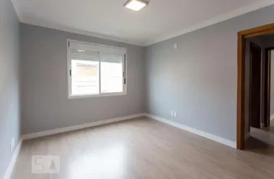 Apartamento para venda - cristal , 2 quartos,  53 m² - porto alegre