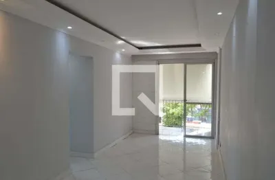 Apartamento para venda - freguesia , 2 quartos,  80 m² - rio de janeiro
