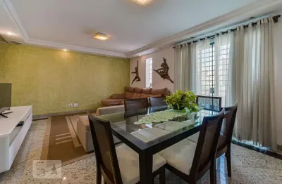 Casa para venda - ipiranga, 6 quartos,  400 m² - são paulo