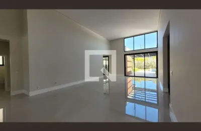 Casa / sobrado em condomínio para venda - loteamento caminhos de san conrado (sousas), 6 quartos,  450 m² - campinas