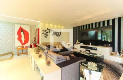 Casa para venda - mooca, 4 quartos,  1000 m² - são paulo