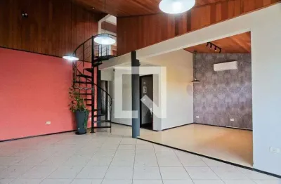 Casa para venda - freguesia do ó, 3 quartos,  129 m² - são paulo