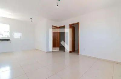 Kitnet / stúdio para venda - artur alvim, 2 quartos,  46 m² - são paulo