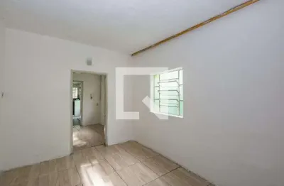 Casa para venda - dom bosco, 4 quartos,  250 m² - belo horizonte