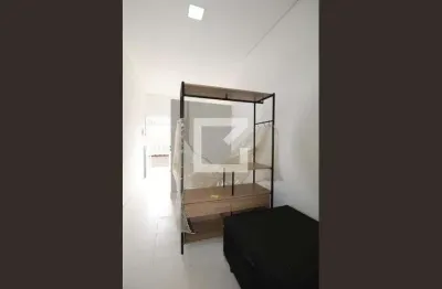 Kitnet / stúdio para venda - barão geraldo - centro, 1 quarto,  25 m² - campinas