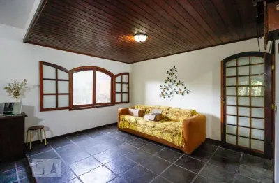 Casa para venda - vargem grande, 3 quartos,  500 m² - rio de janeiro