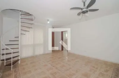 Cobertura para venda - higienópolis, 2 quartos,  148 m² - porto alegre