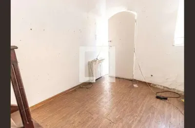 Casa para venda - belém, 2 quartos,  60 m² - são paulo