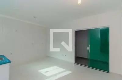 Casa para venda - vila alpina, 1 quarto,  60 m² - são paulo