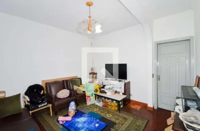 Casa para venda - vila miriam, 2 quartos,  300 m² - guarulhos