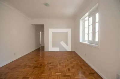 Apartamento para venda - leblon, 3 quartos,  100 m² - rio de janeiro