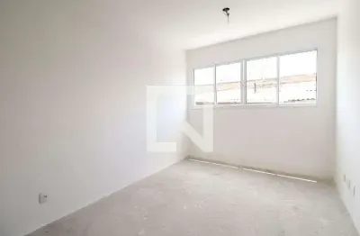 Apartamento para venda - mooca, 2 quartos,  53 m² - são paulo