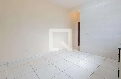 Casa para venda - jardim santa cecília, 1 quarto,  45 m² - guarulhos