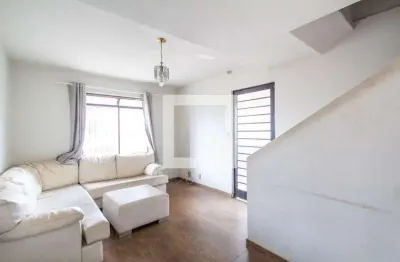 Casa para venda - cidade das flores, 2 quartos,  125 m² - osasco