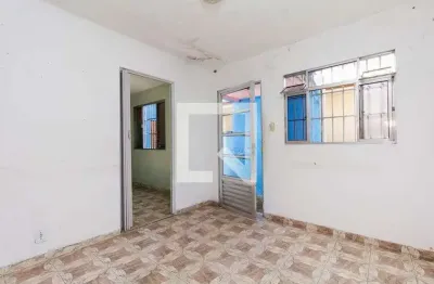 Casa para venda - ponte rasa, 3 quartos,  150 m² - são paulo