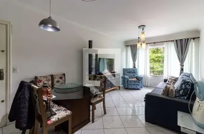 Casa com 3 quartos à venda na Rua Ouro Grosso, Casa Verde, São Paulo