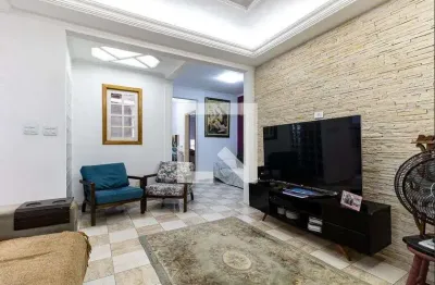 Casa para venda - vila das mercês, 8 quartos,  525 m² - são paulo