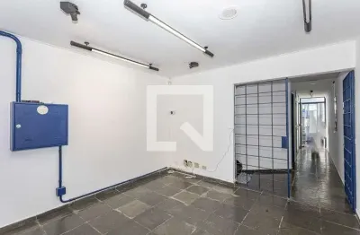Casa para venda - vila mariana, 3 quartos,  300 m² - são paulo