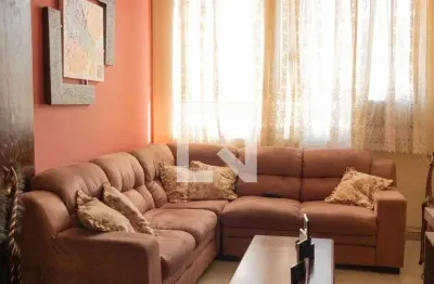 Apartamento para venda - tijuca, 1 quarto,  58 m² - rio de janeiro
