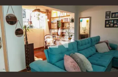 Casa para venda - bela vista, 2 quartos,  330 m² - osasco