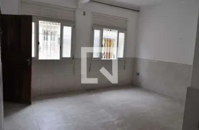 Casa / sobrado em condomínio para venda - engenho novo, 1 quarto,  70 m² - rio de janeiro