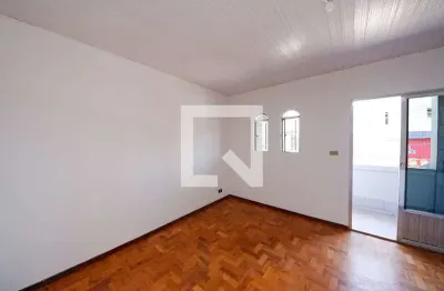 Casa para venda - vila califórnia, 2 quartos,  200 m² - são paulo