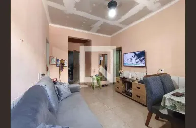 Casa para venda - vila isabel, 5 quartos,  74 m² - rio de janeiro