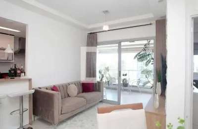 Apartamento para venda - petrópolis, 2 quartos,  78 m² - porto alegre