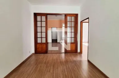 Casa para venda - icaraí, 3 quartos,  200 m² - niterói