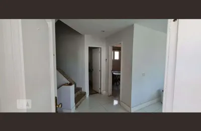 Casa / sobrado em condomínio para venda - são francisco, 4 quartos,  560 m² - niterói