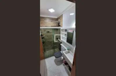 Casa para venda - vila mazzei, 3 quartos,  200 m² - são paulo