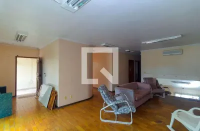 Casa para venda - jardim avelino , 4 quartos,  248 m² - são paulo