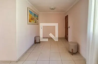 Apartamento para venda - paulicéia, 2 quartos,  50 m² - são bernardo do campo