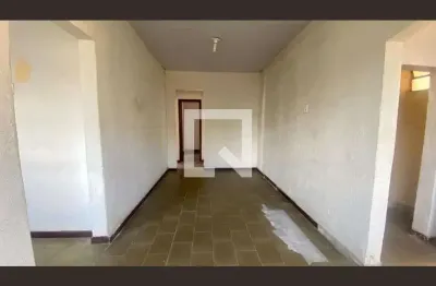 Casa para venda - barreiro, 4 quartos,  195 m² - belo horizonte