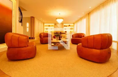 Casa com 5 quartos à venda na Rua Manoel Tarnovischi, Tucuruvi, São Paulo