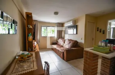 Apartamento para venda - méier, 2 quartos,  49 m² - rio de janeiro