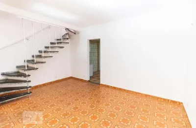 Casa / sobrado em condomínio para venda - vila maria , 3 quartos,  230 m² - são paulo