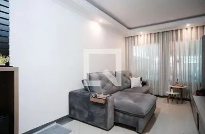Casa para venda - artur alvim, 3 quartos,  150 m² - são paulo