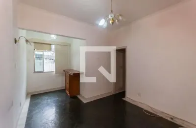 Apartamento para venda - grajaú, 2 quartos,  58 m² - rio de janeiro