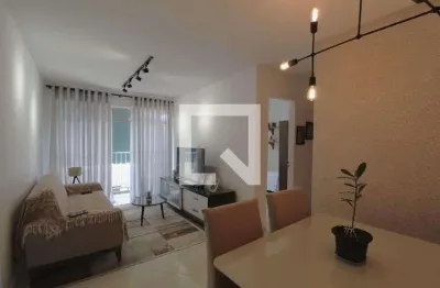 Apartamento para venda - freguesia , 3 quartos,  66 m² - rio de janeiro