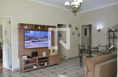 Casa para venda - pechincha, 5 quartos,  310 m² - rio de janeiro