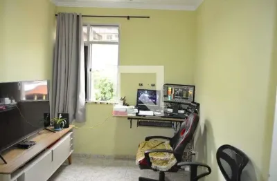Apartamento para venda - méier, 1 quarto,  38 m² - rio de janeiro