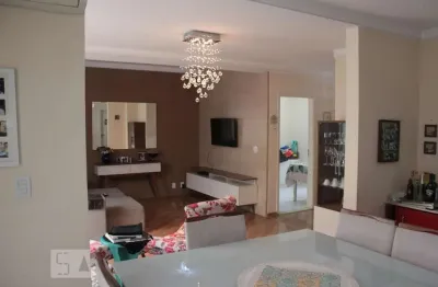 Casa para venda - centro, 5 quartos,  208 m² - jundiaí